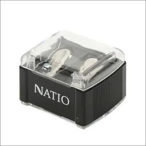 Natio Sharpener