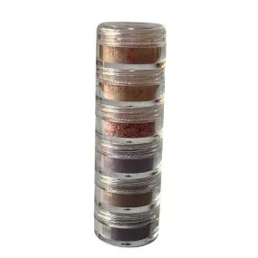 NEW! Cool Story Palette