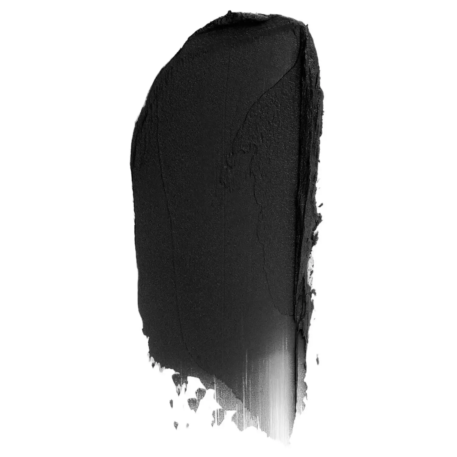 NYX Dip Shape Go Longwear Brow Pomade 08 Black