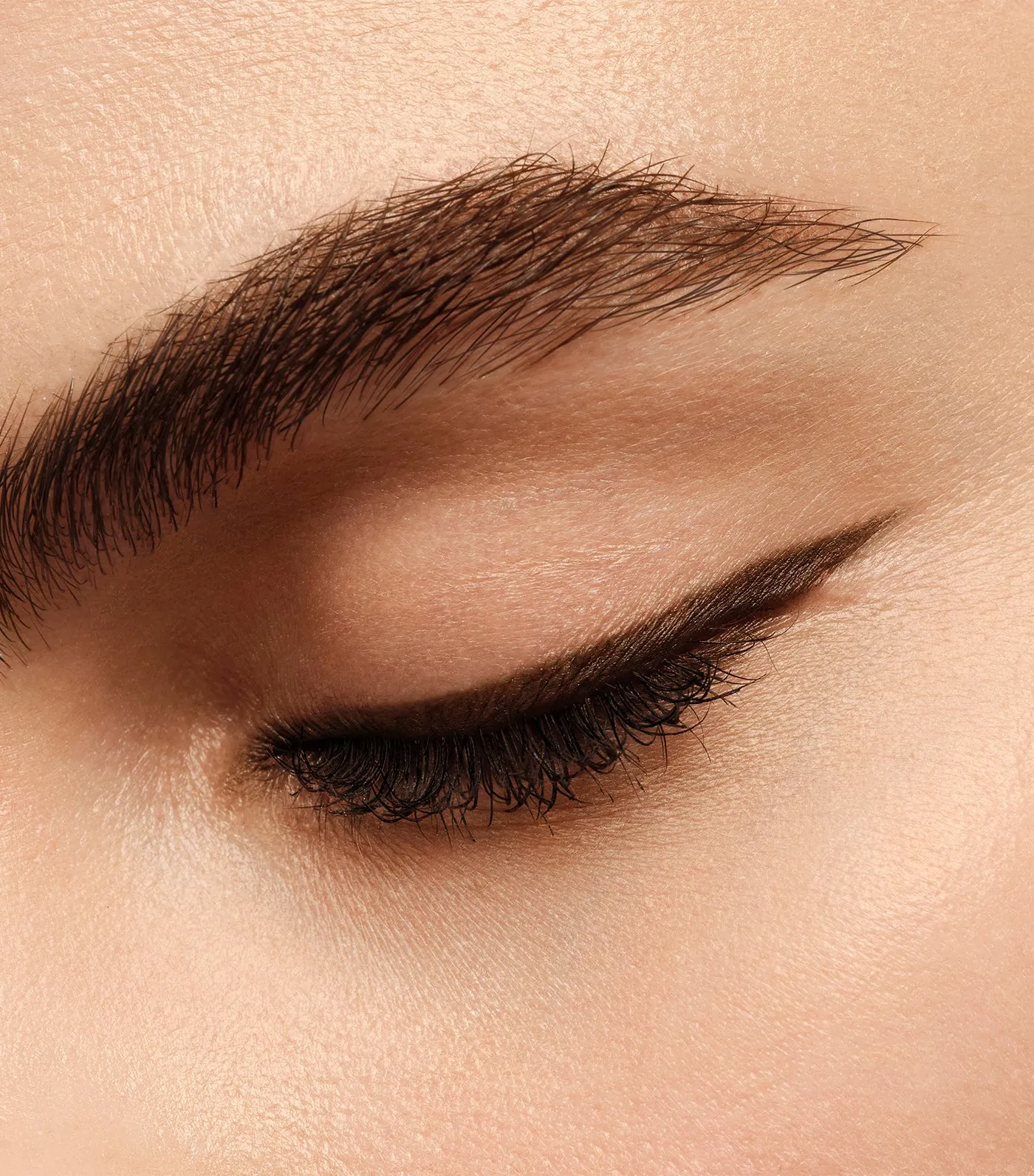 Ombres G Eyeshadow Quad