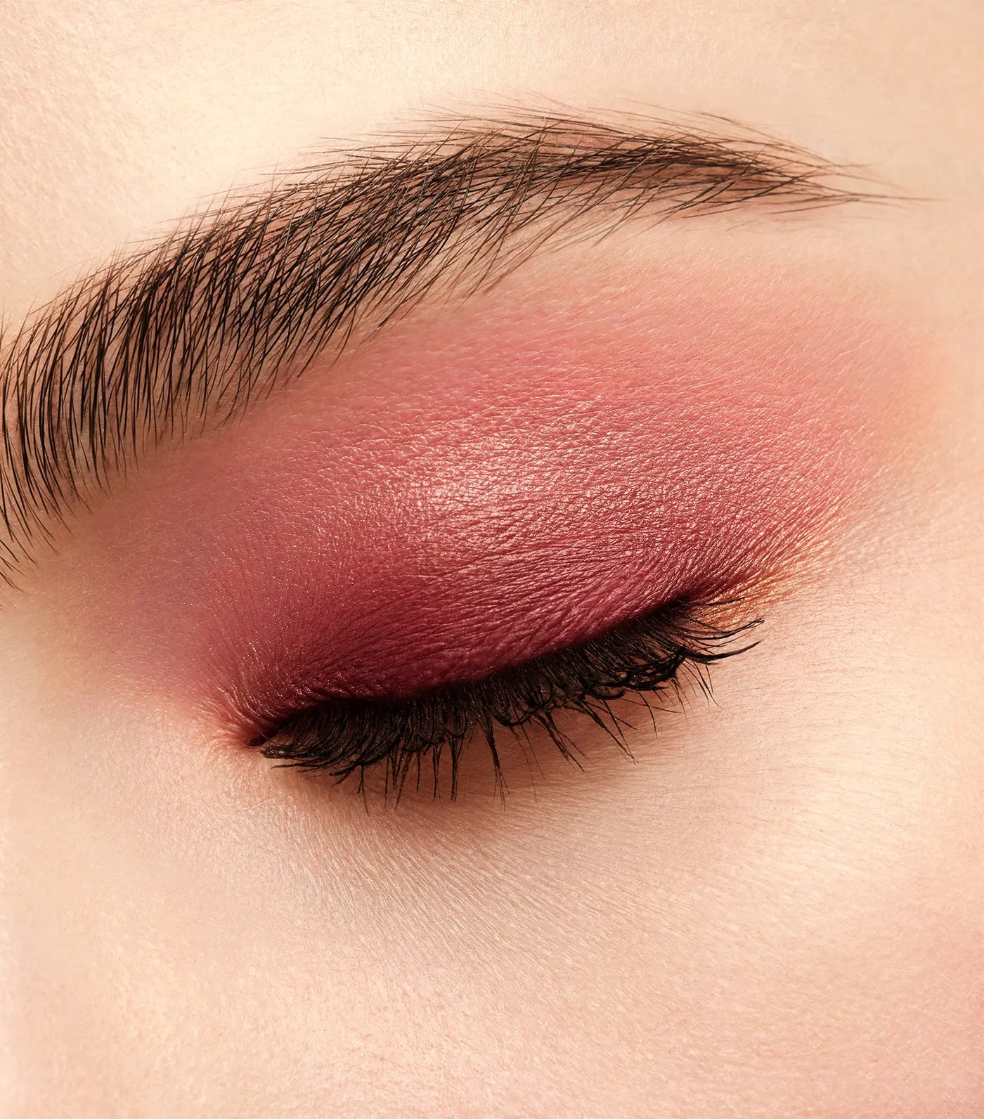 Ombres G Eyeshadow Quad