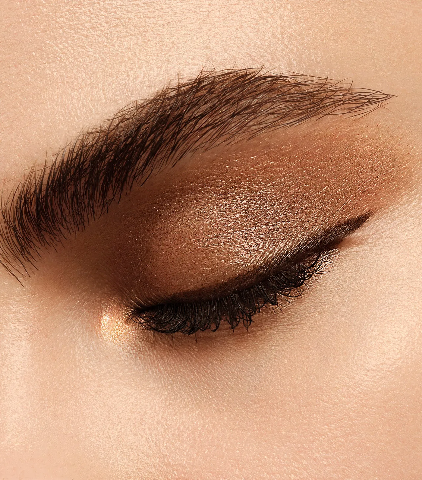 Ombres G Eyeshadow Quad