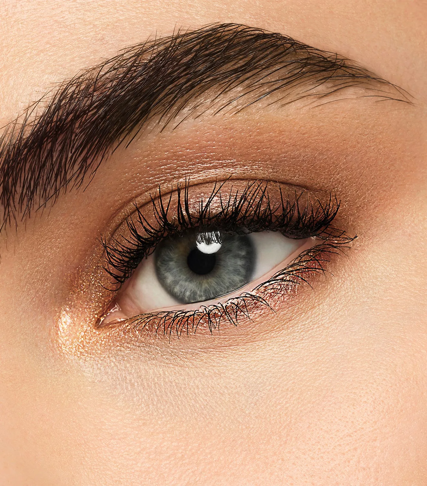 Ombres G Eyeshadow Quad