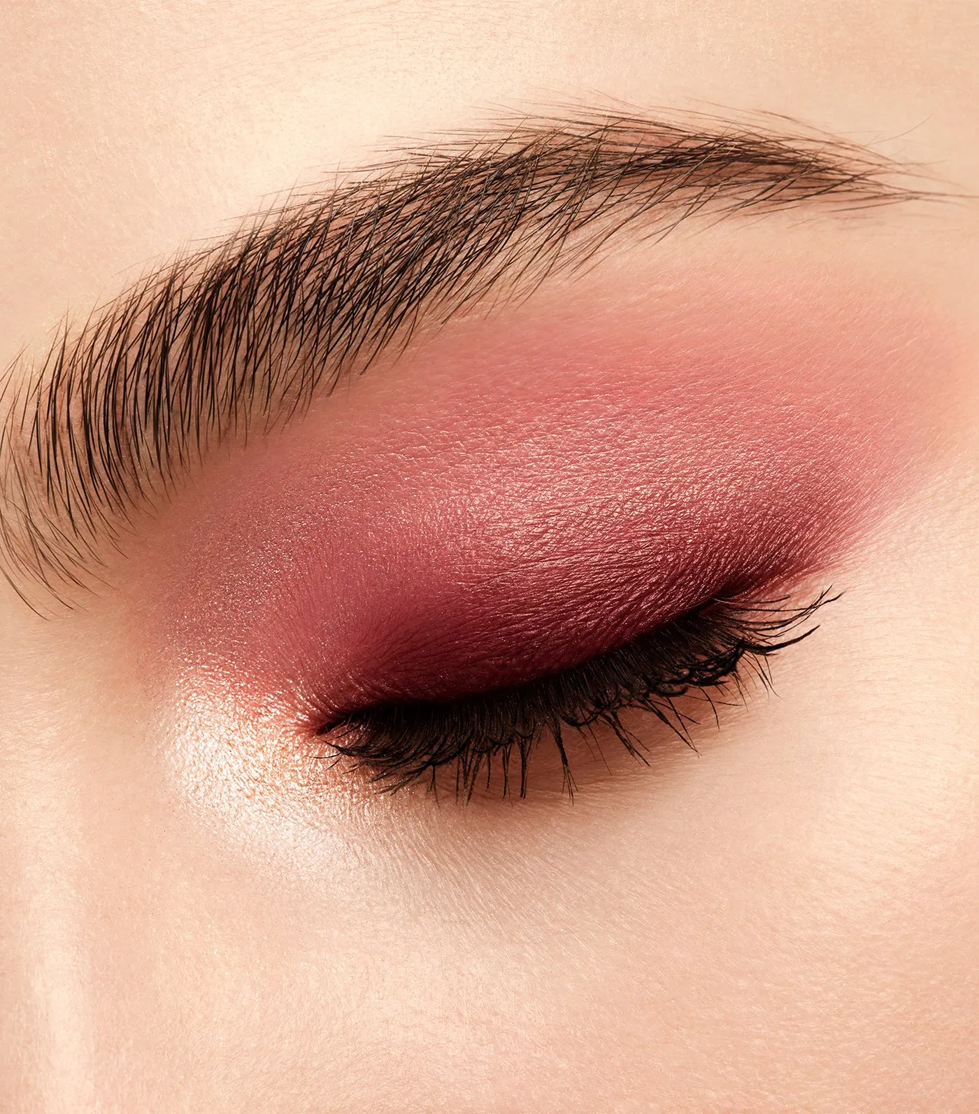 Ombres G Eyeshadow Quad