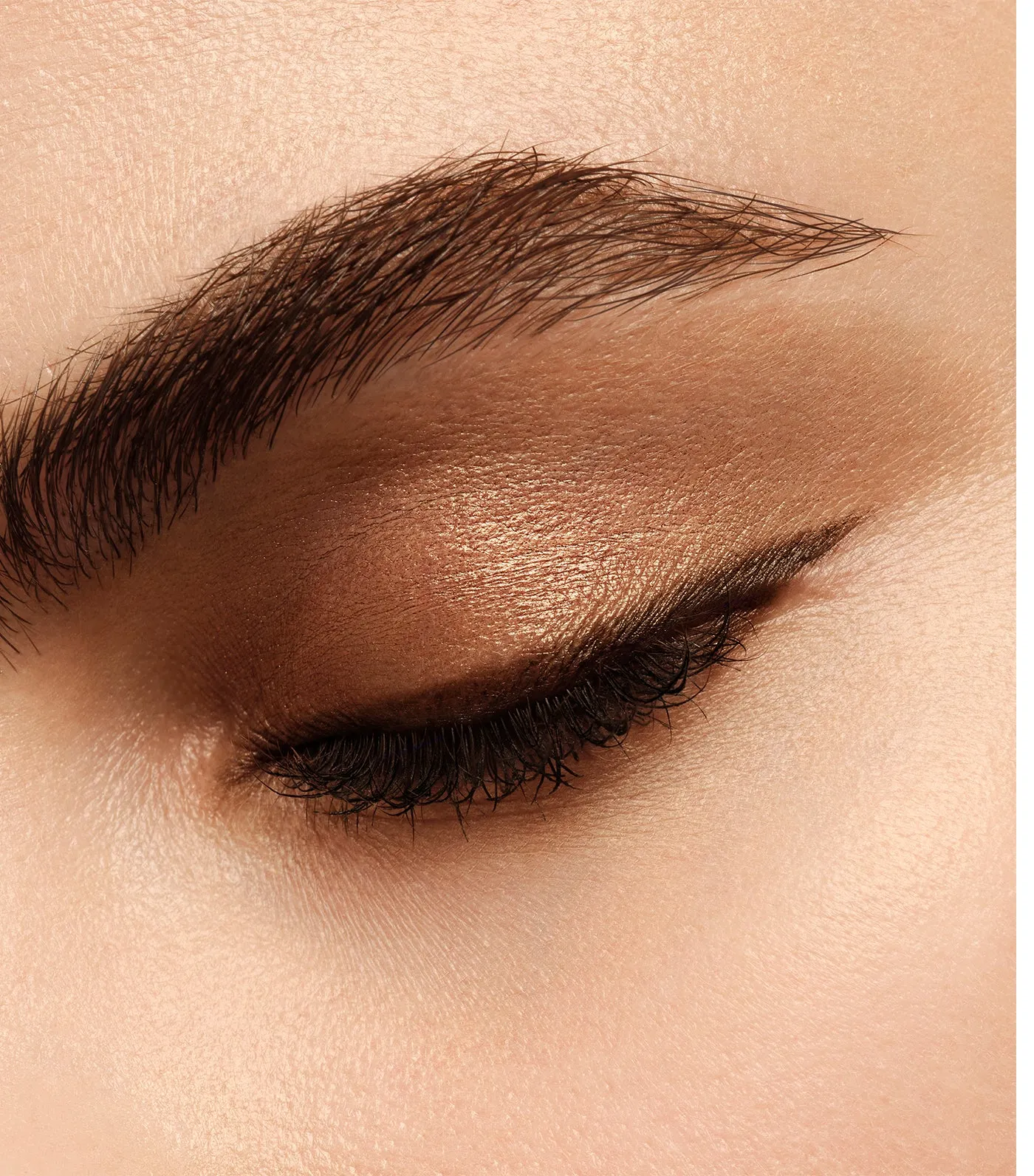 Ombres G Eyeshadow Quad