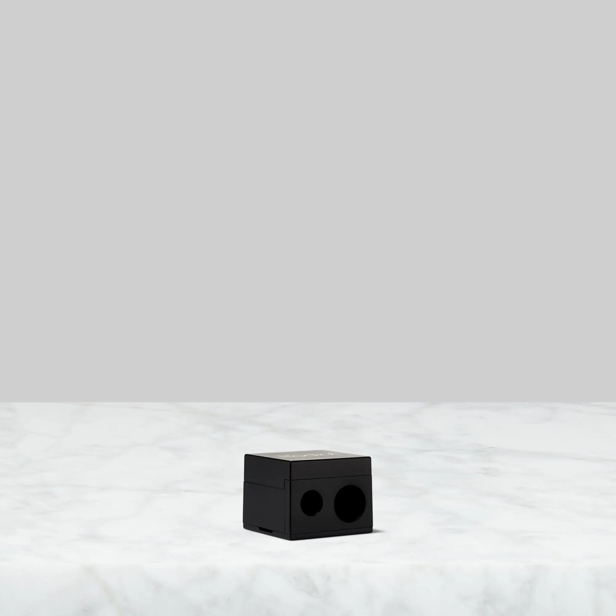 Pencil Sharpener