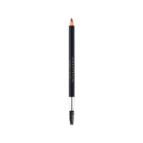 Perfect Brow Pencil