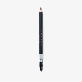 Perfect Brow Pencil