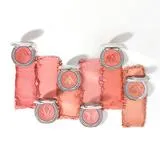Philanthropy Cheek Color - Butterfly (Bliss) 珍珠光采胭脂保育系列 - Bliss 色調