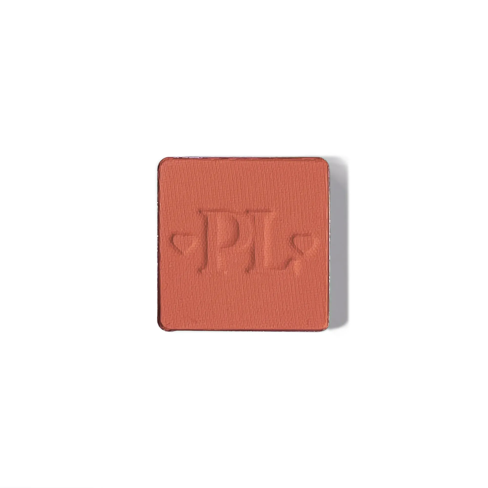 P.Louise Pro Single Pan