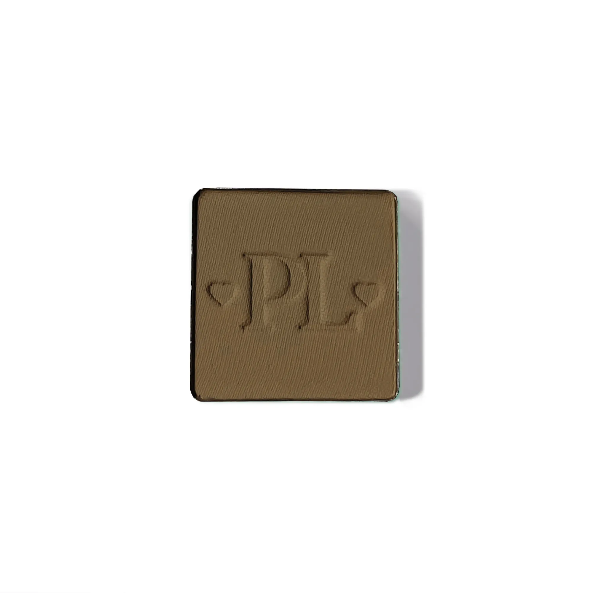 P.Louise Pro Single Pan