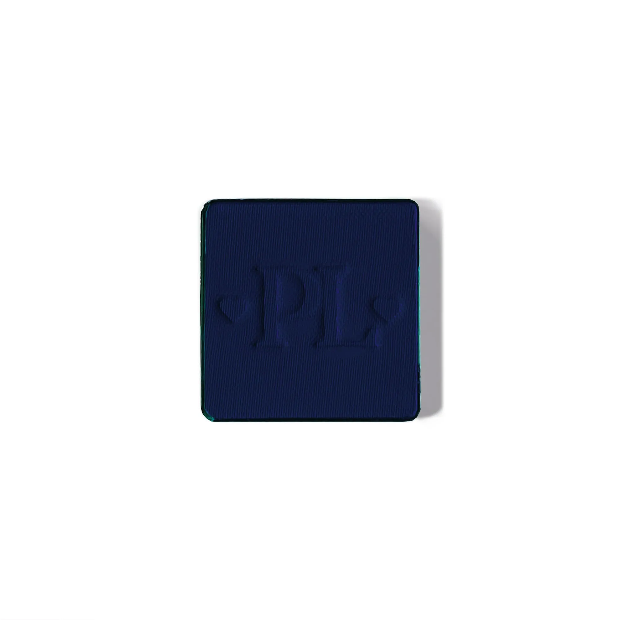 P.Louise Pro Single Pan
