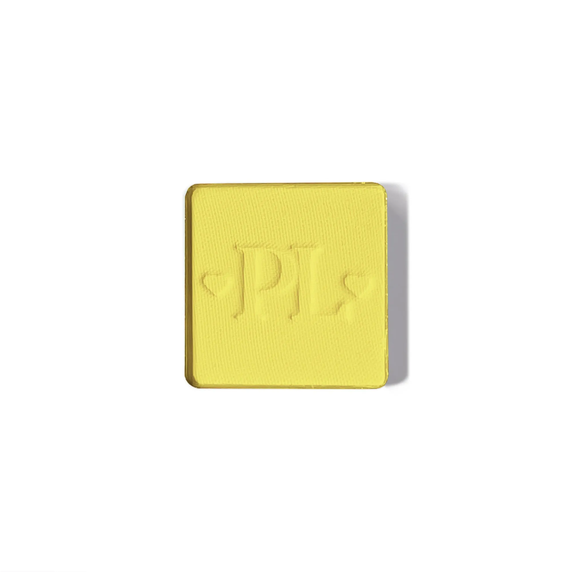 P.Louise Pro Single Pan