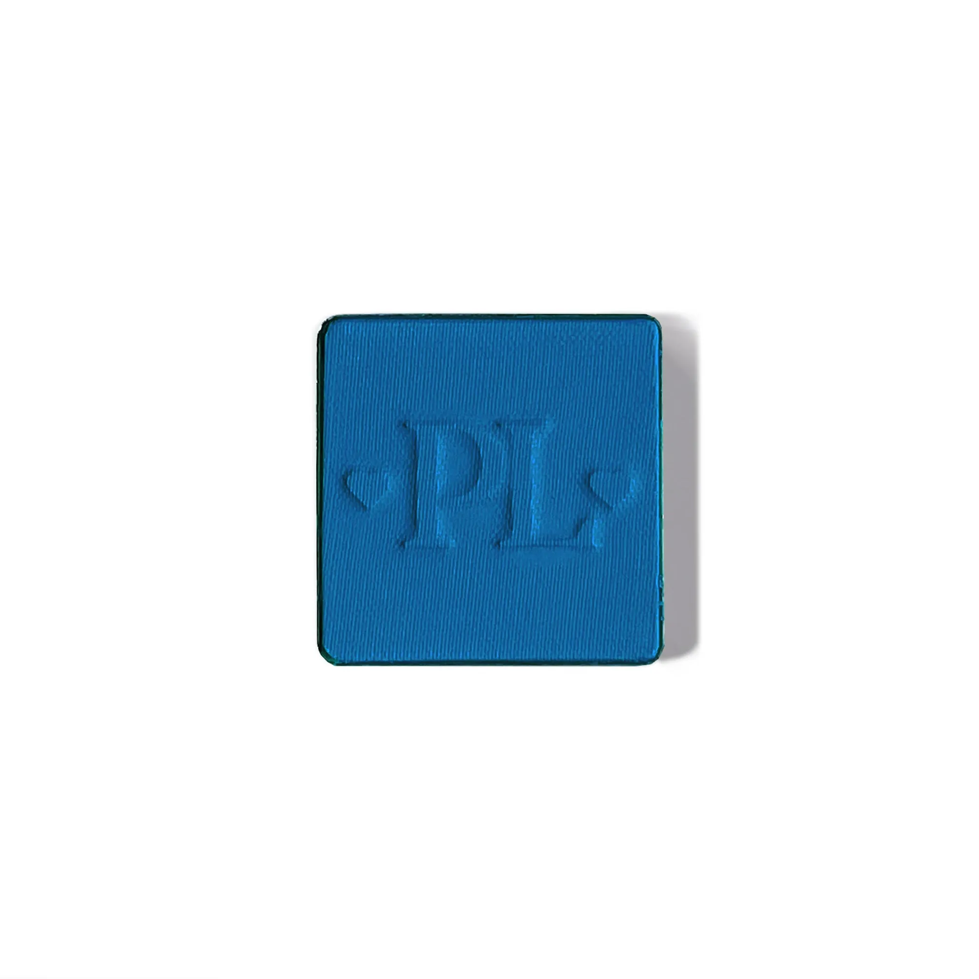 P.Louise Pro Single Pan