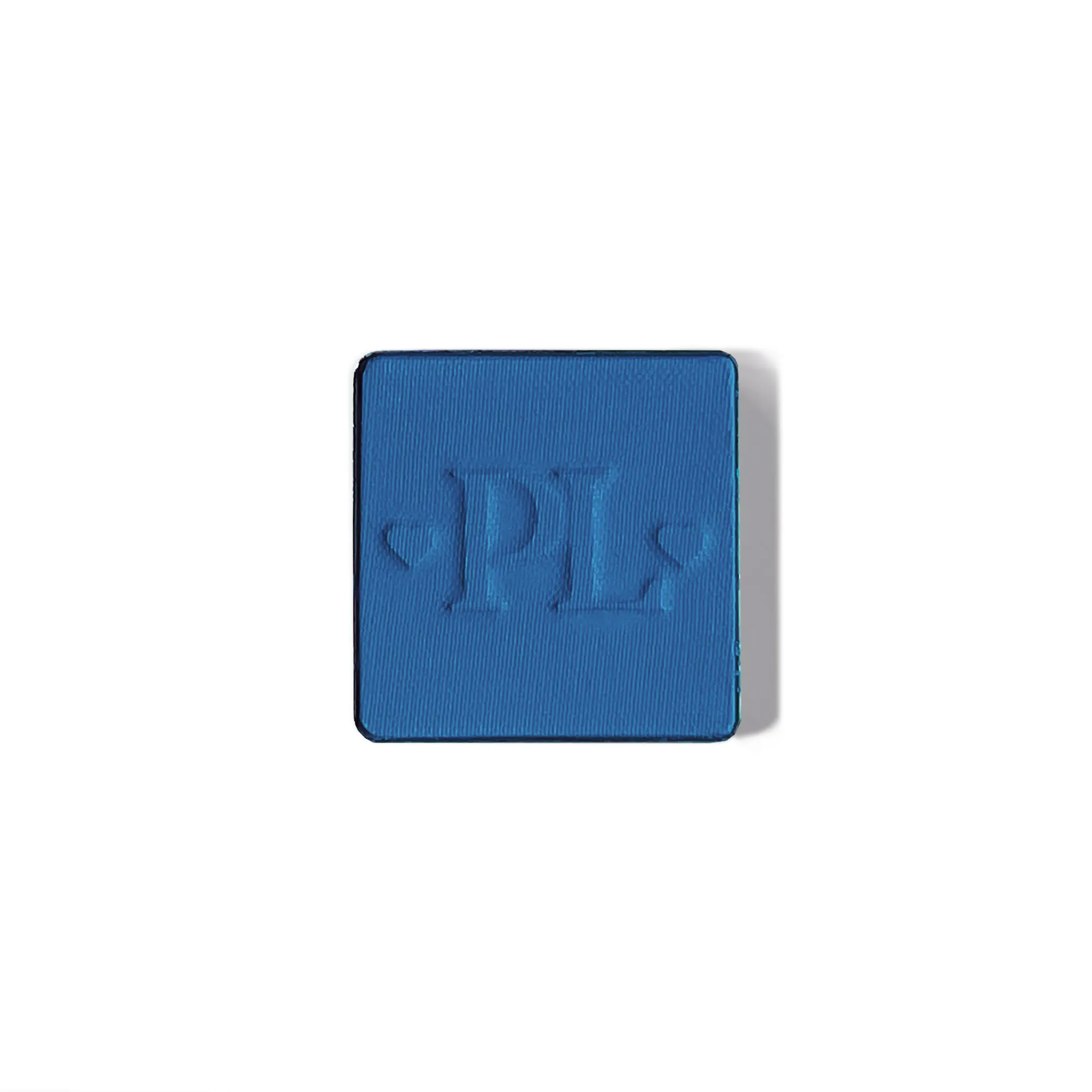 P.Louise Pro Single Pan