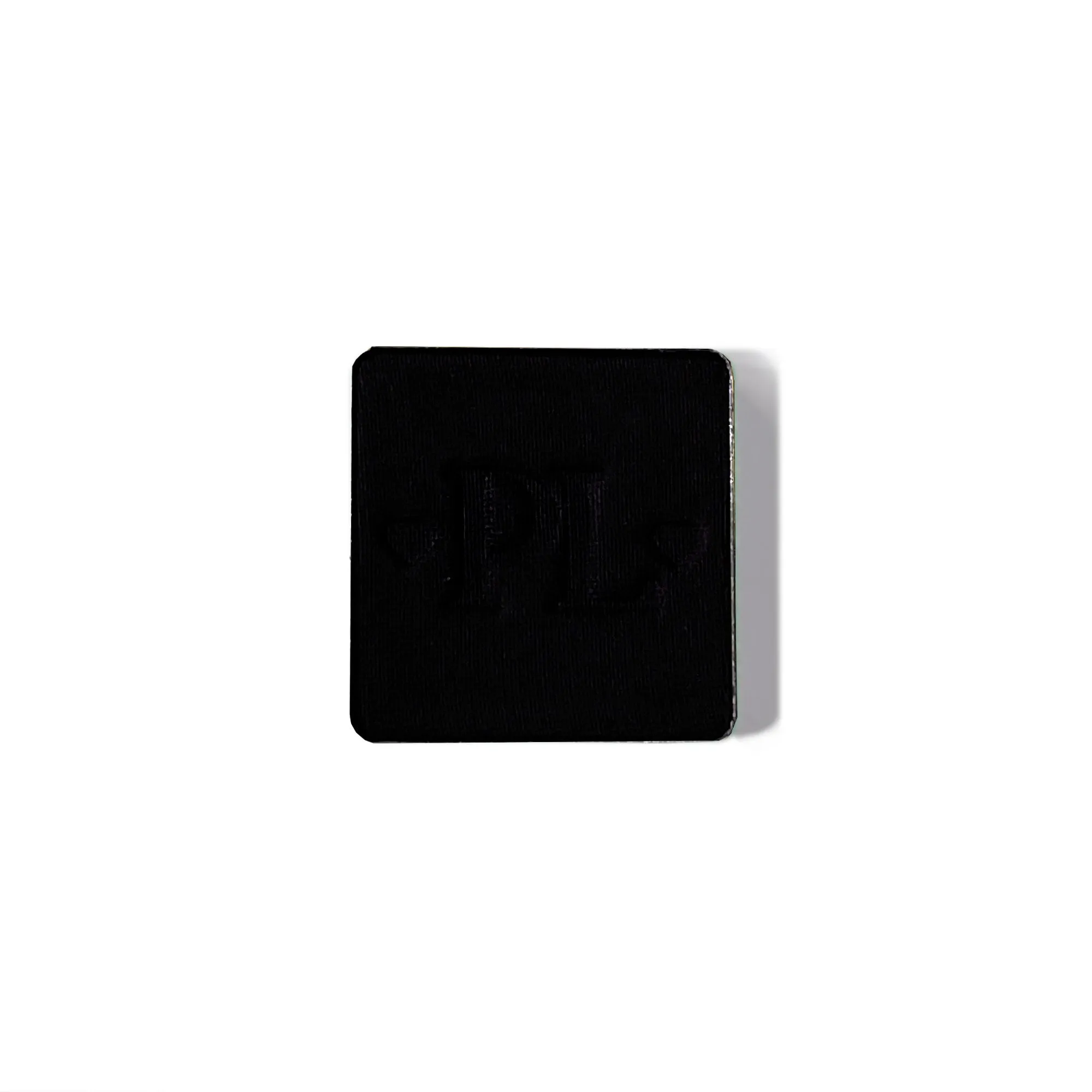 P.Louise Pro Single Pan