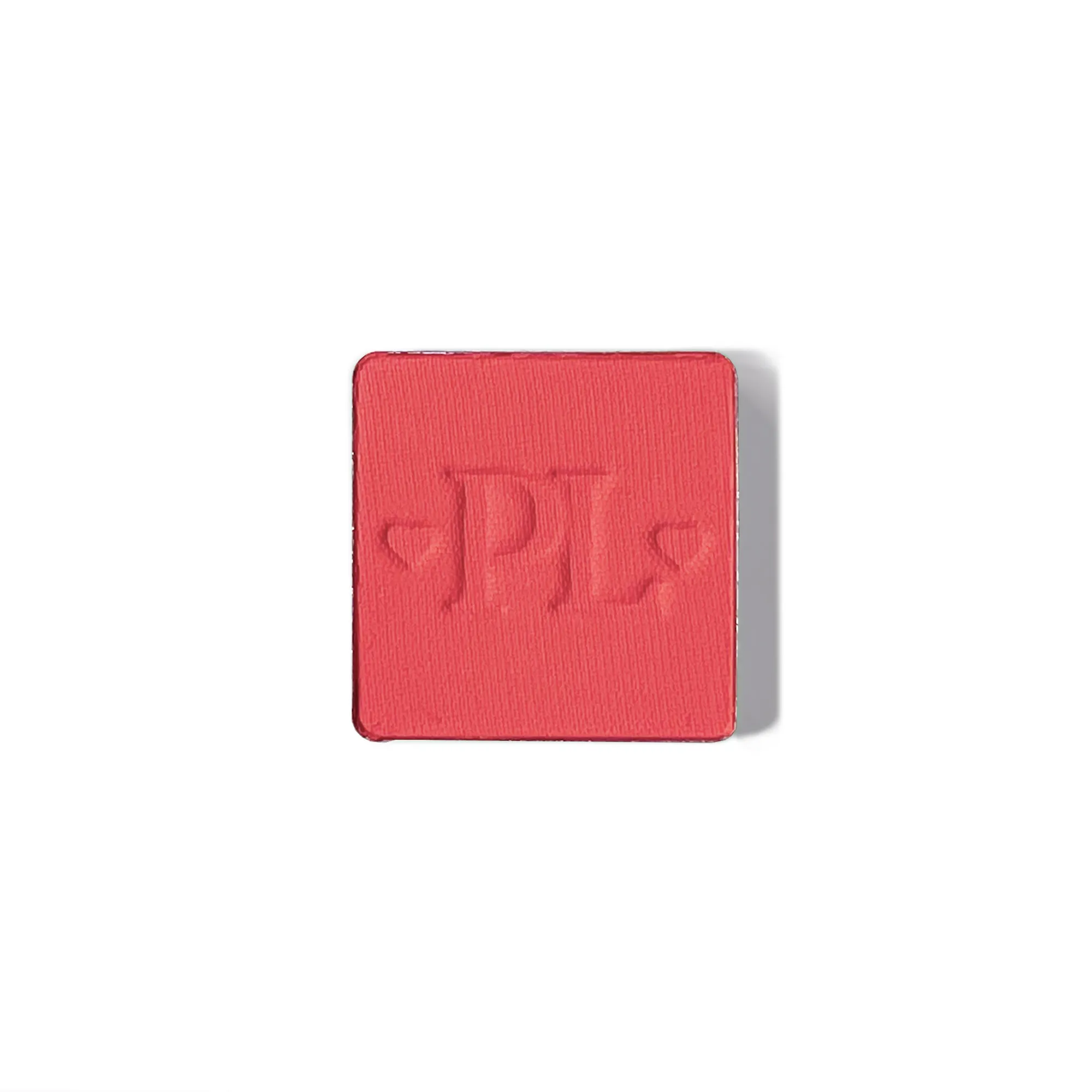 P.Louise Pro Single Pan