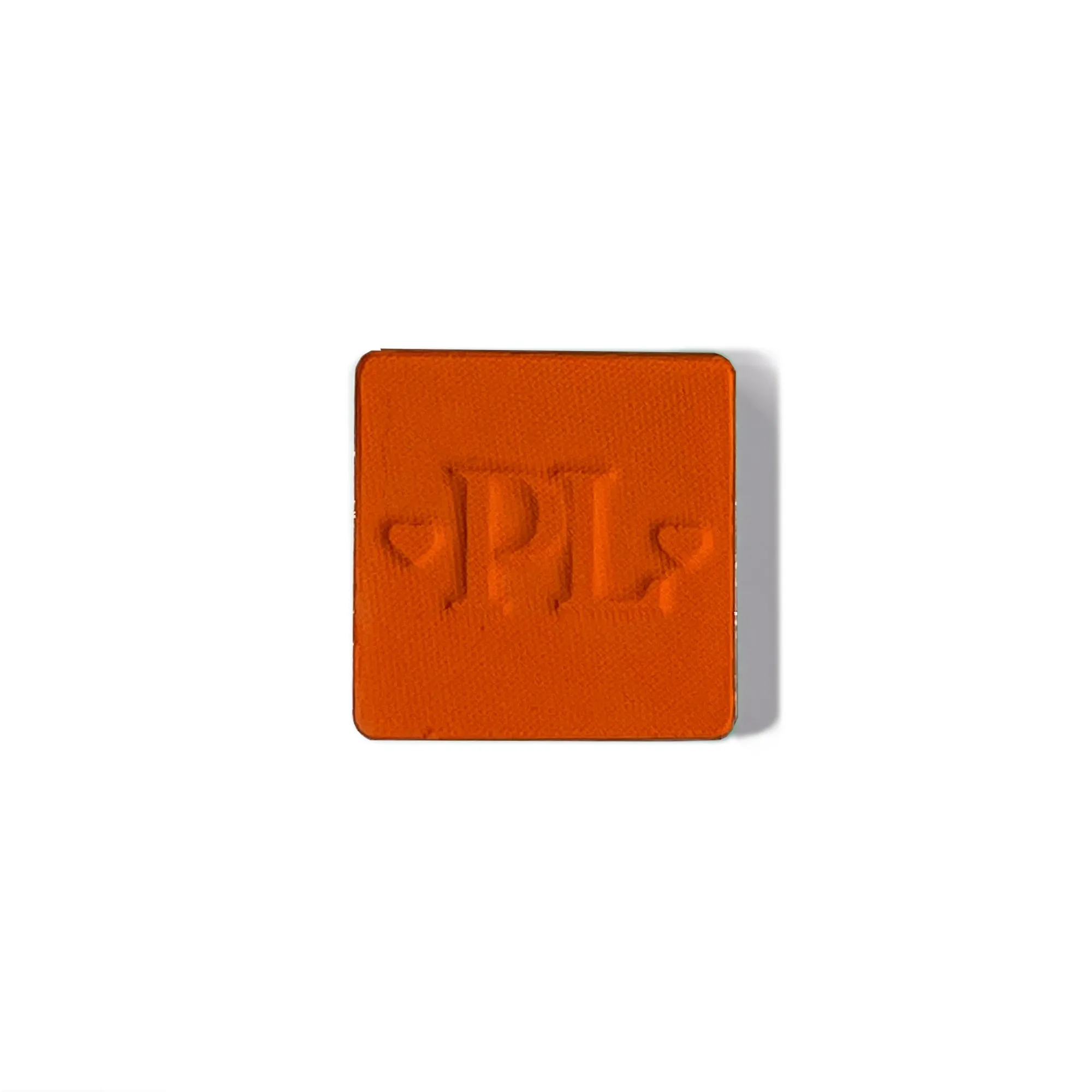 P.Louise Pro Single Pan
