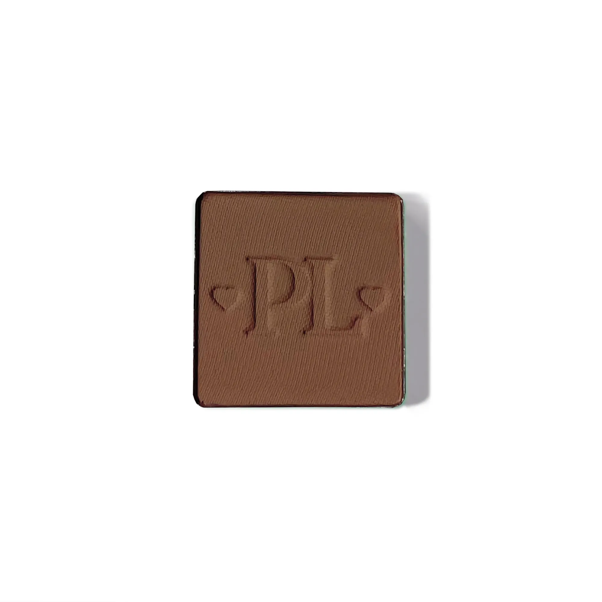 P.Louise Pro Single Pan