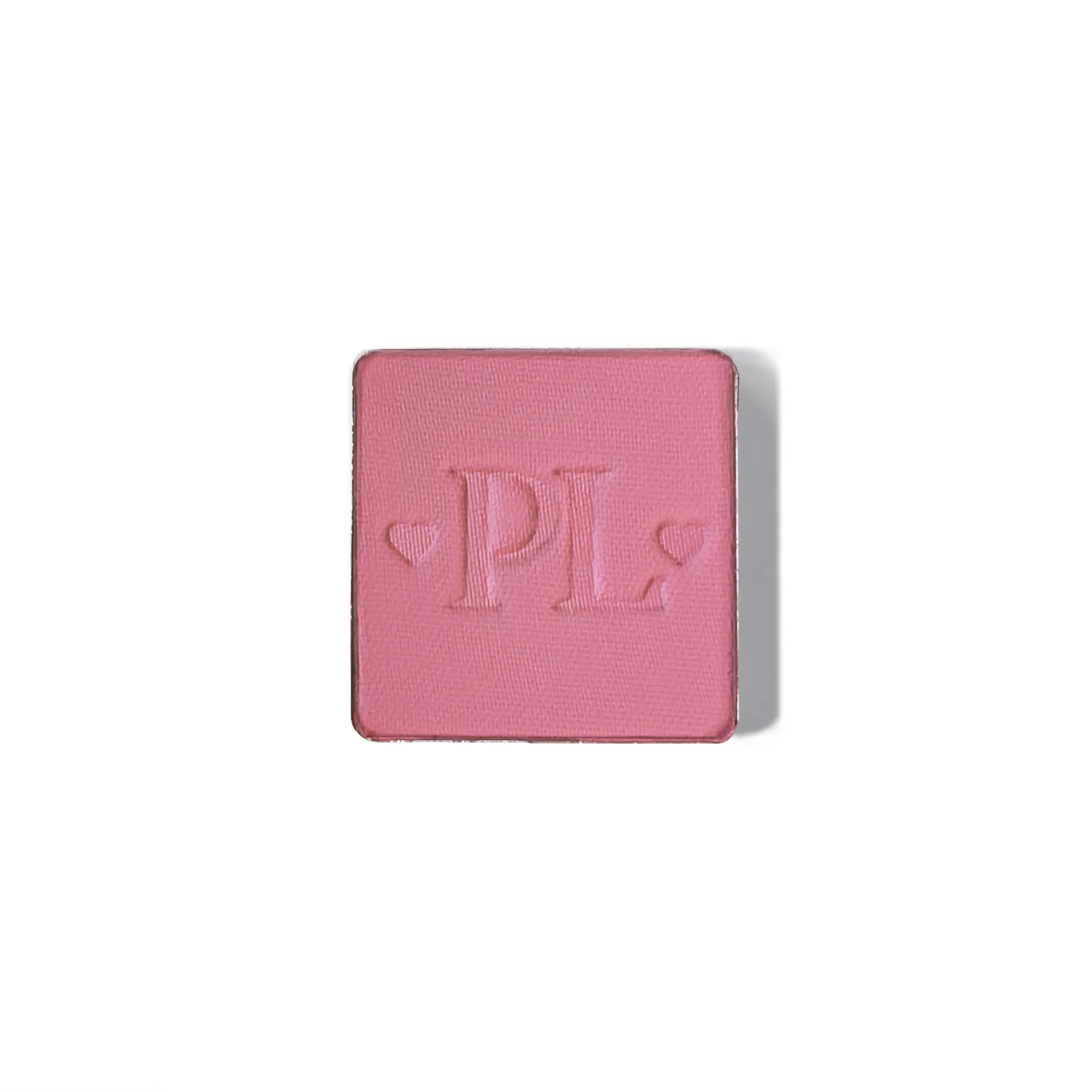 P.Louise Pro Single Pan