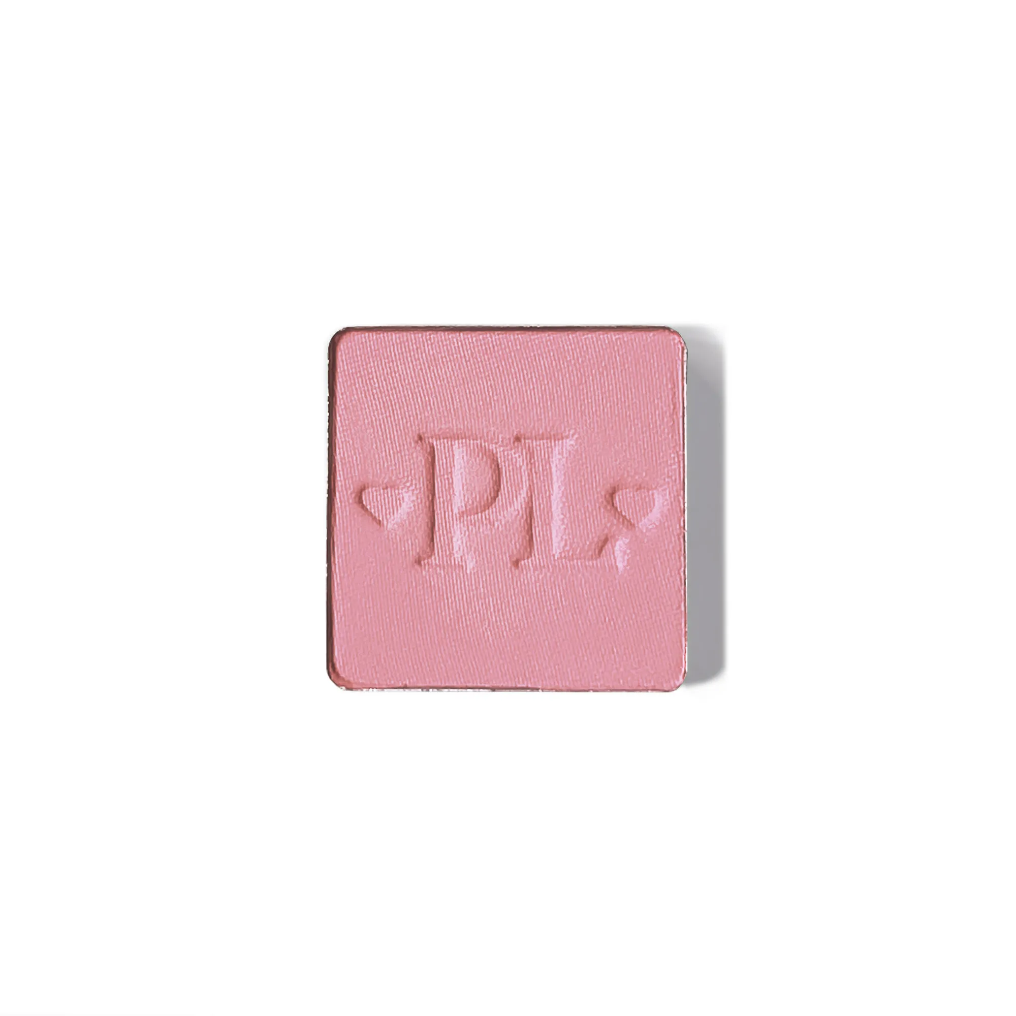 P.Louise Pro Single Pan