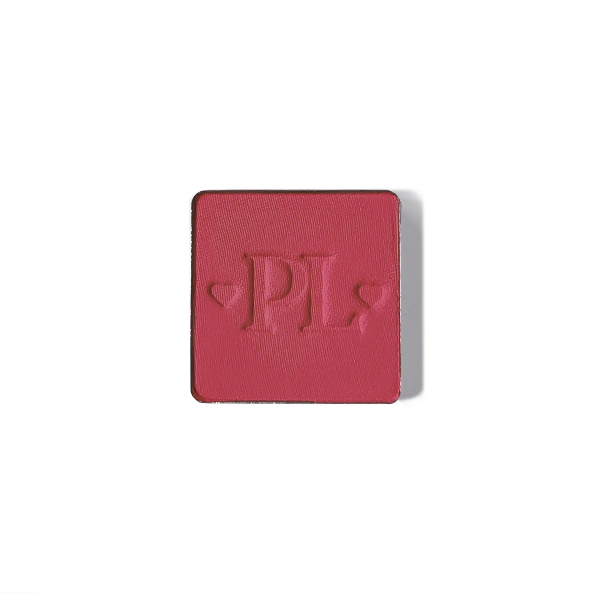 P.Louise Pro Single Pan