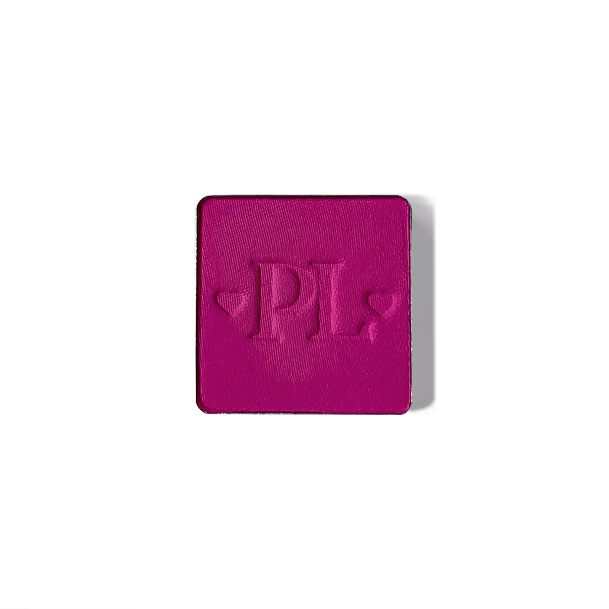 P.Louise Pro Single Pan