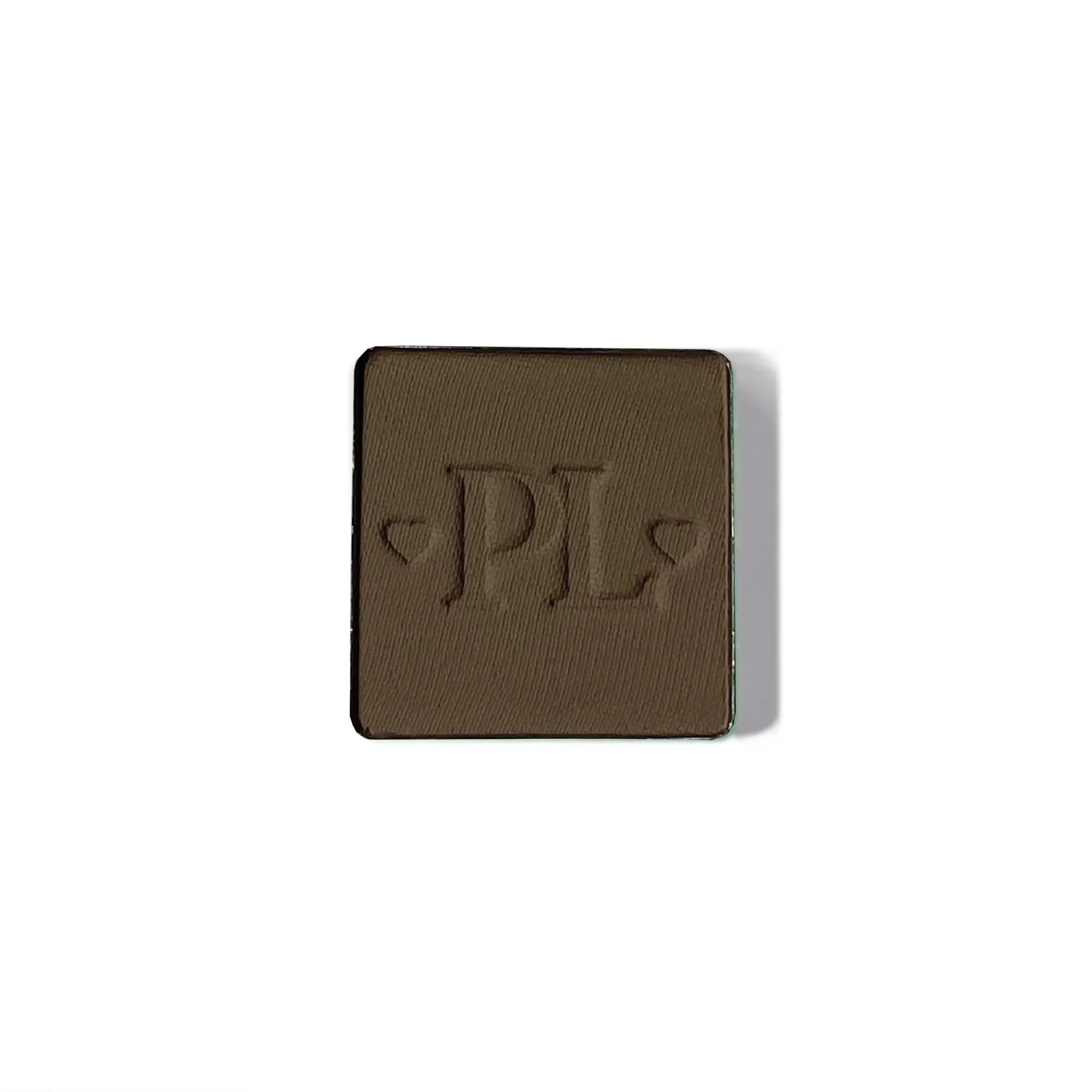 P.Louise Pro Single Pan