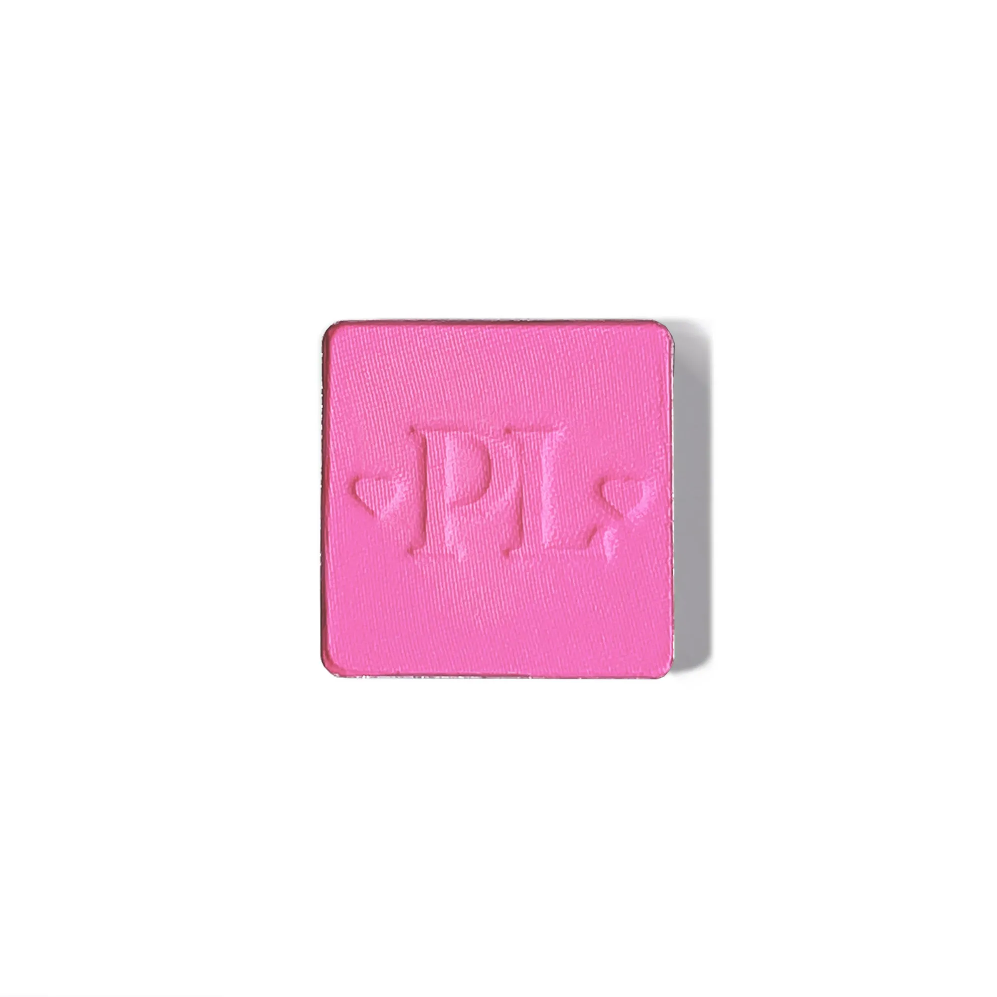 P.Louise Pro Single Pan