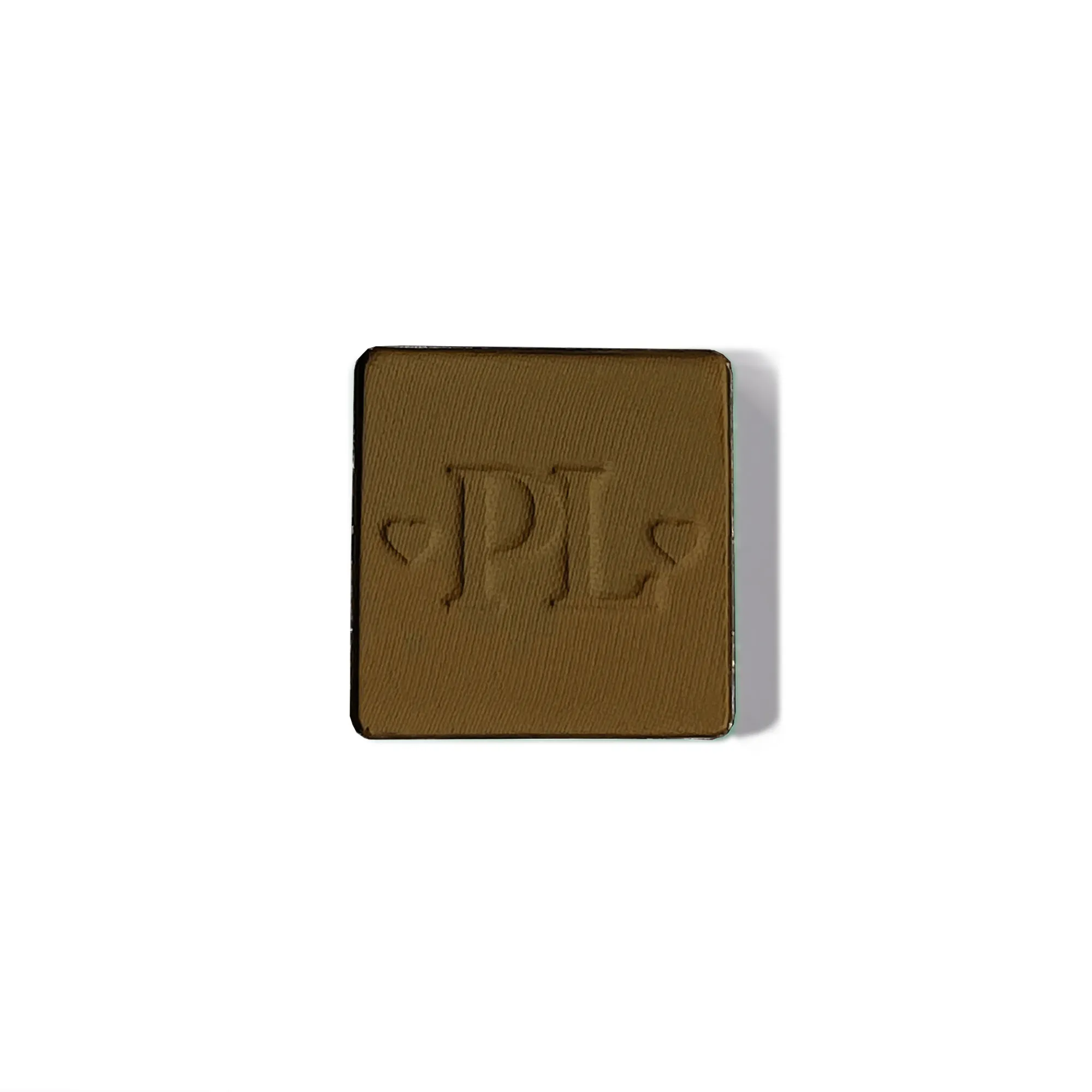 P.Louise Pro Single Pan
