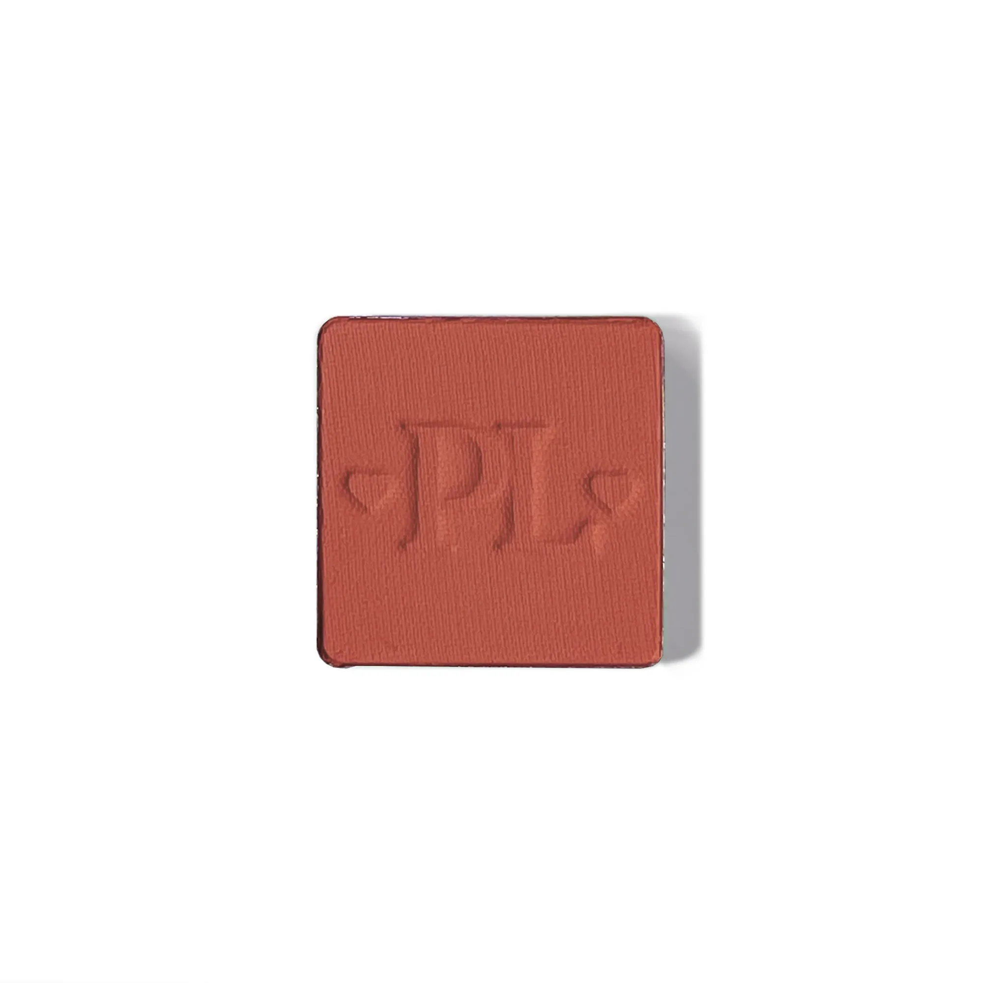 P.Louise Pro Single Pan