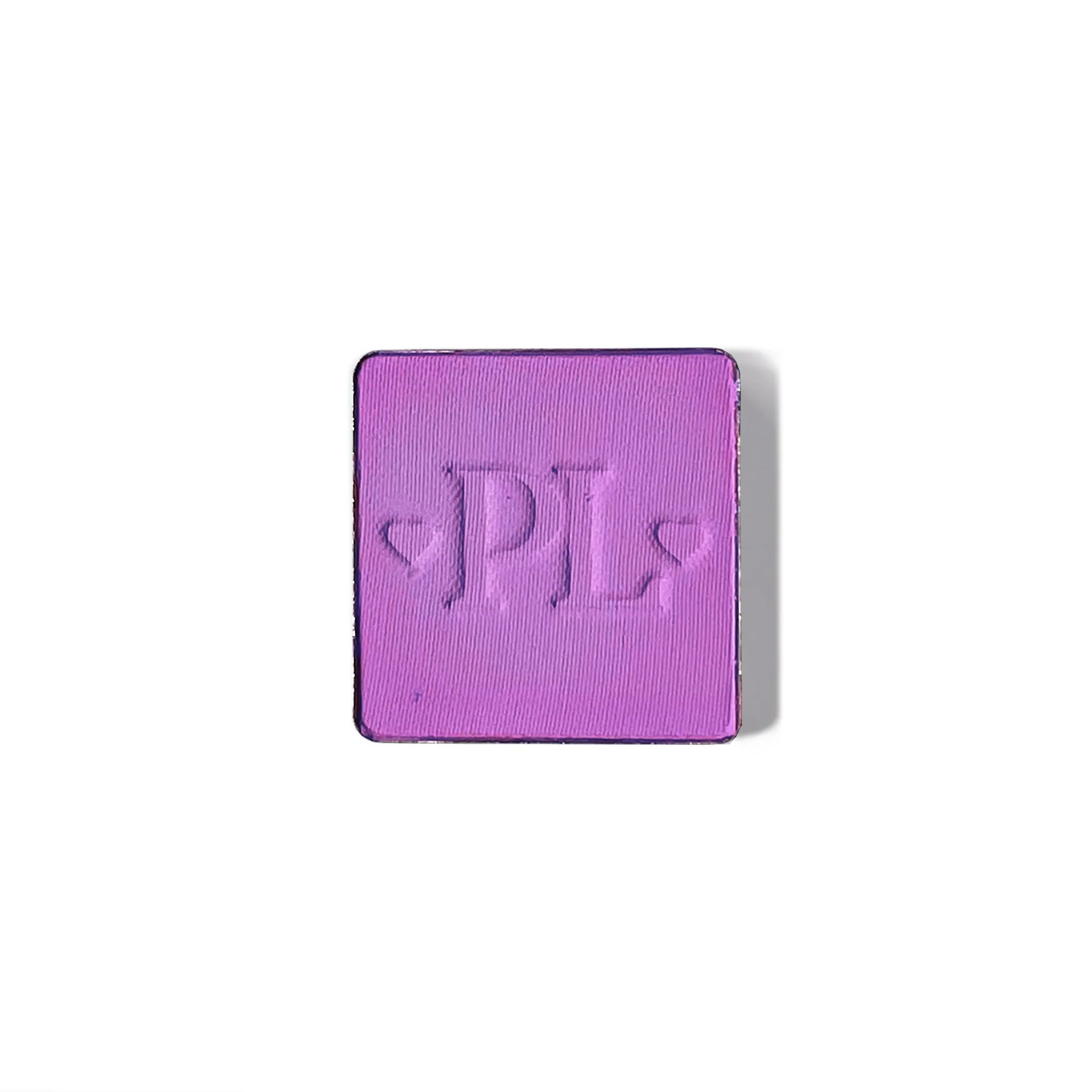 P.Louise Pro Single Pan