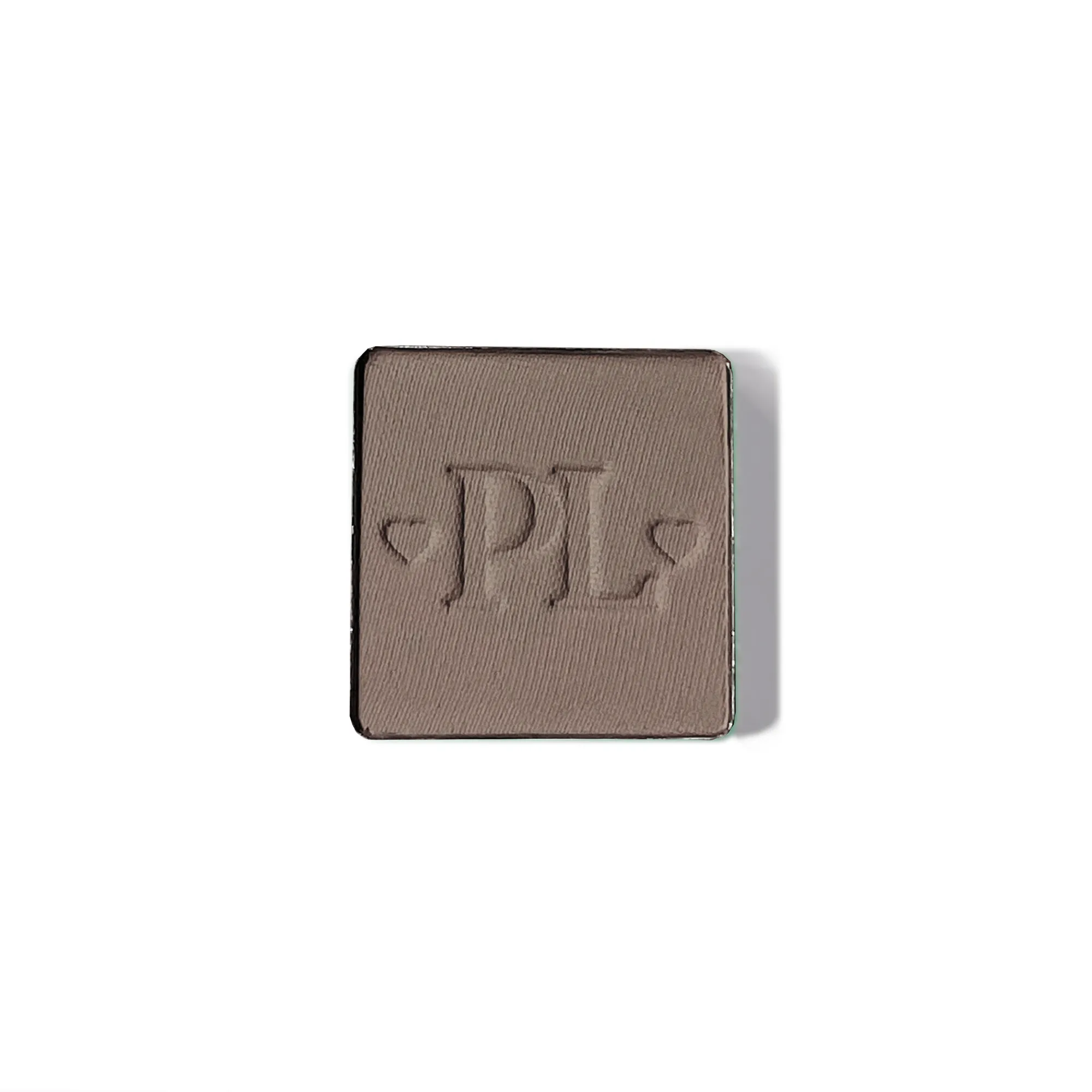 P.Louise Pro Single Pan