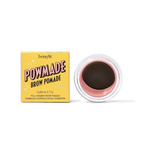POWmade Brow Pomade