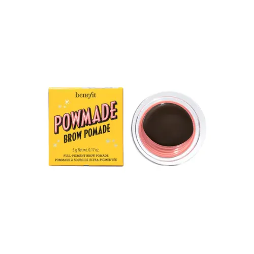 POWmade Brow Pomade