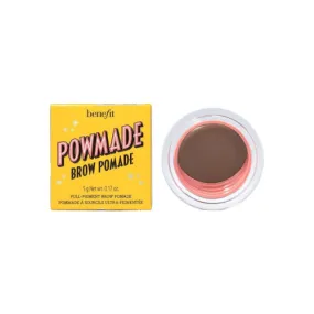 POWmade Brow Pomade