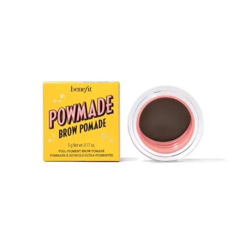 POWmade Brow Pomade