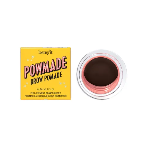 POWmade Brow Pomade
