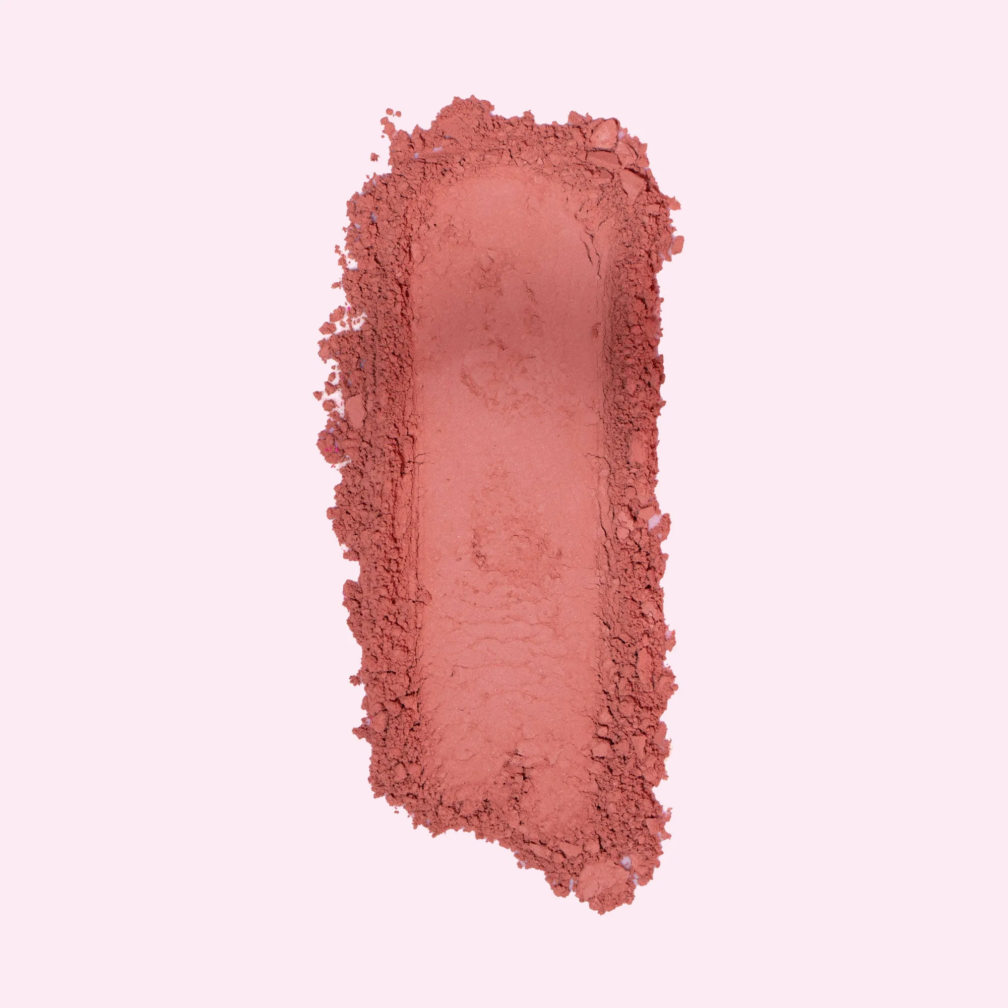 Pretty Fly Blusher – Costa Del Doll