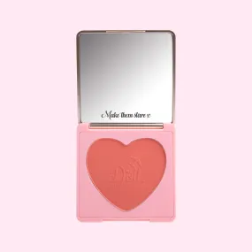 Pretty Fly Blusher – Costa Del Doll