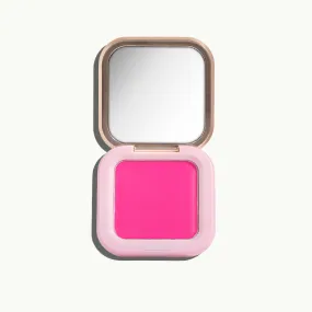 Pretty Fly Cream Blusher Beach Please