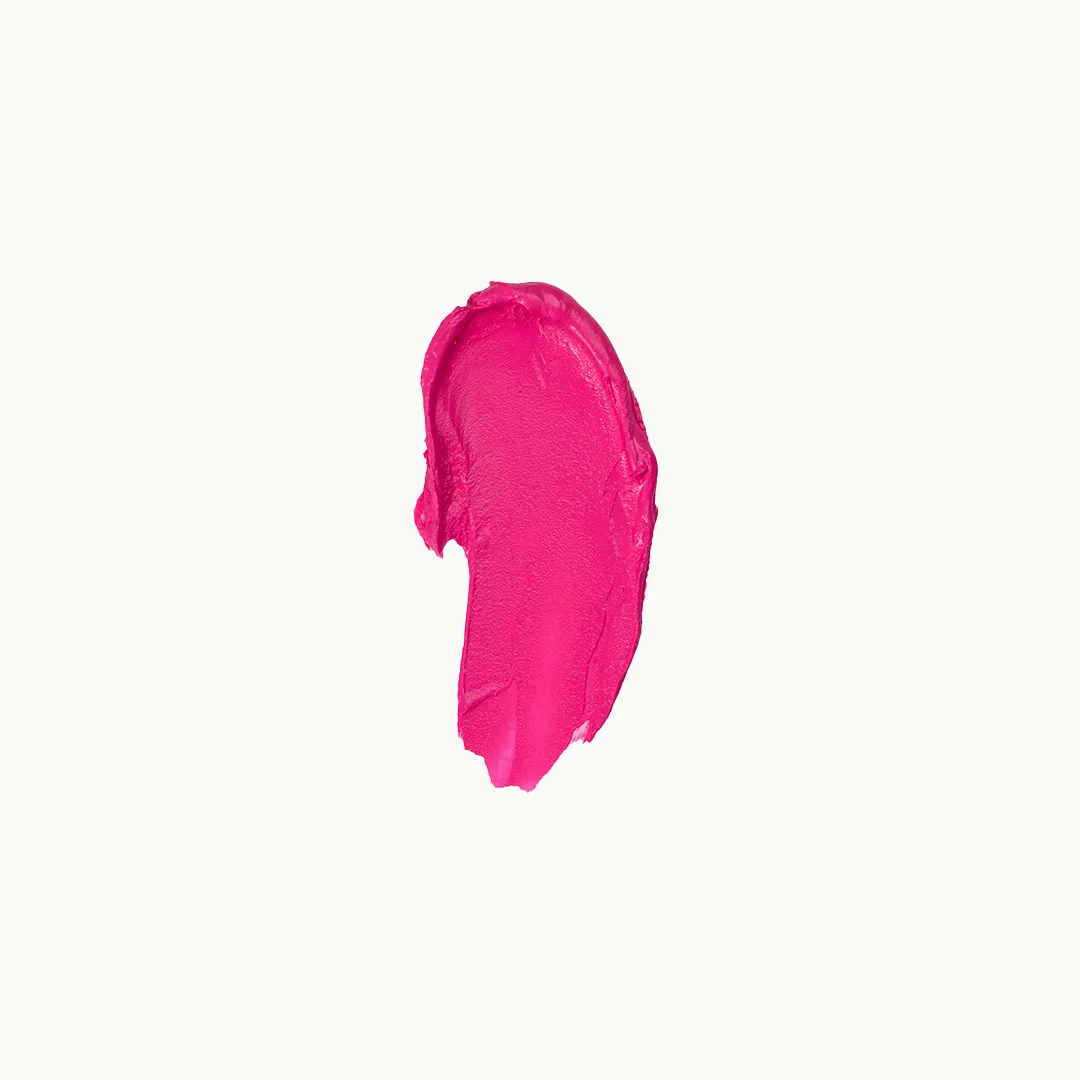 Pretty Fly Cream Blusher Beach Please