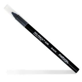 Pro Pencil