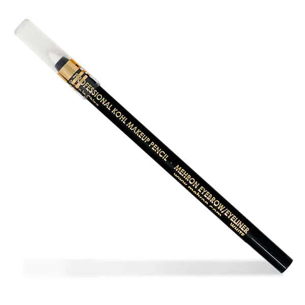 Pro Pencil