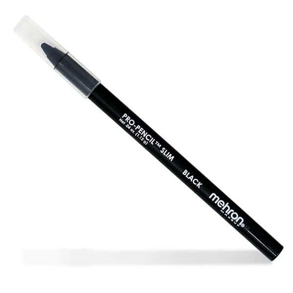 Pro Pencil