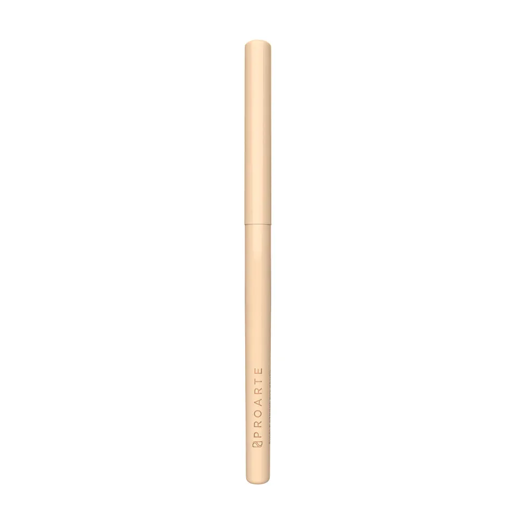 Proarte Single Stroke Kajal Nude 0.35gm