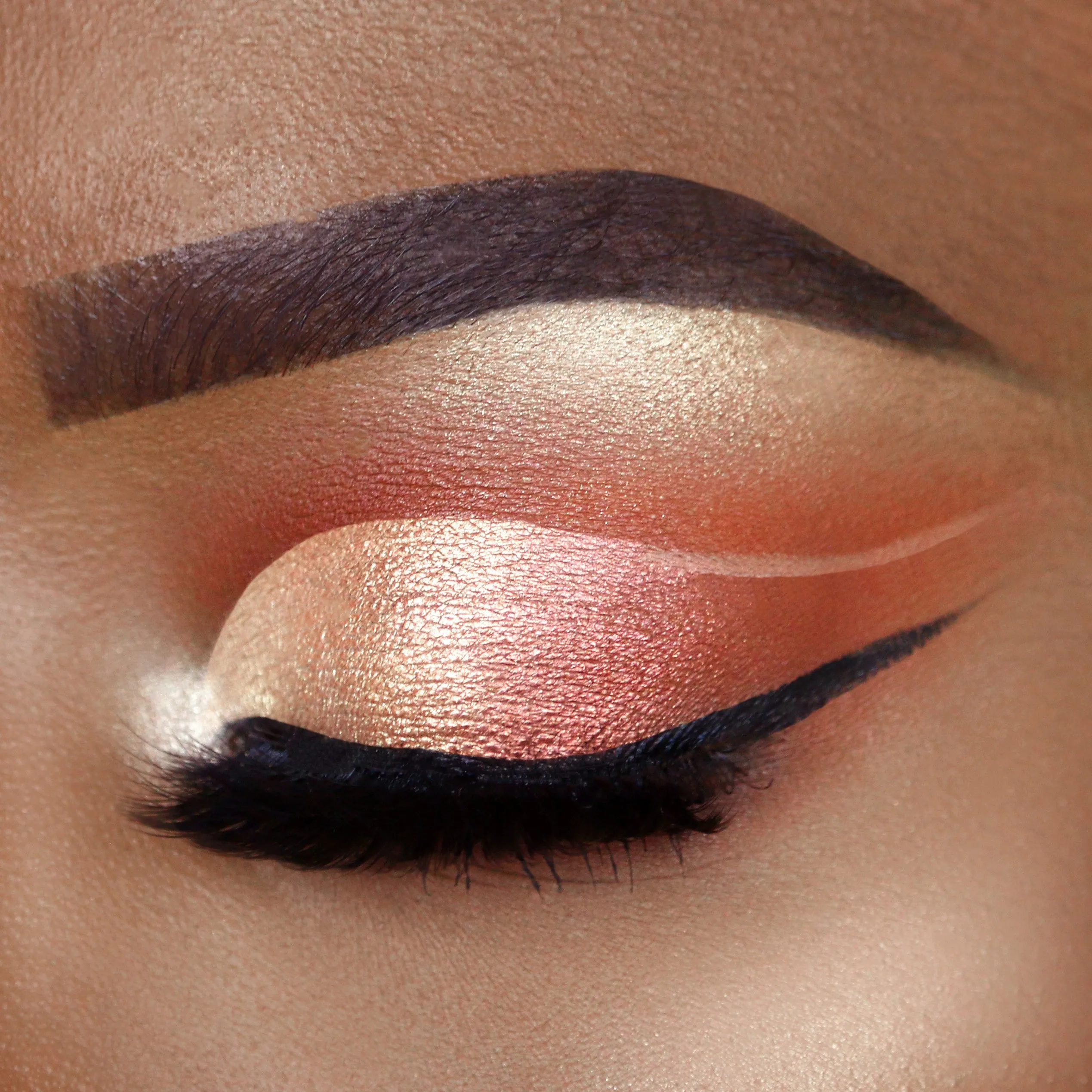 Proof is in the Pudding Eyeshadow Palette