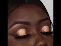 Proof is in the Pudding Eyeshadow Palette