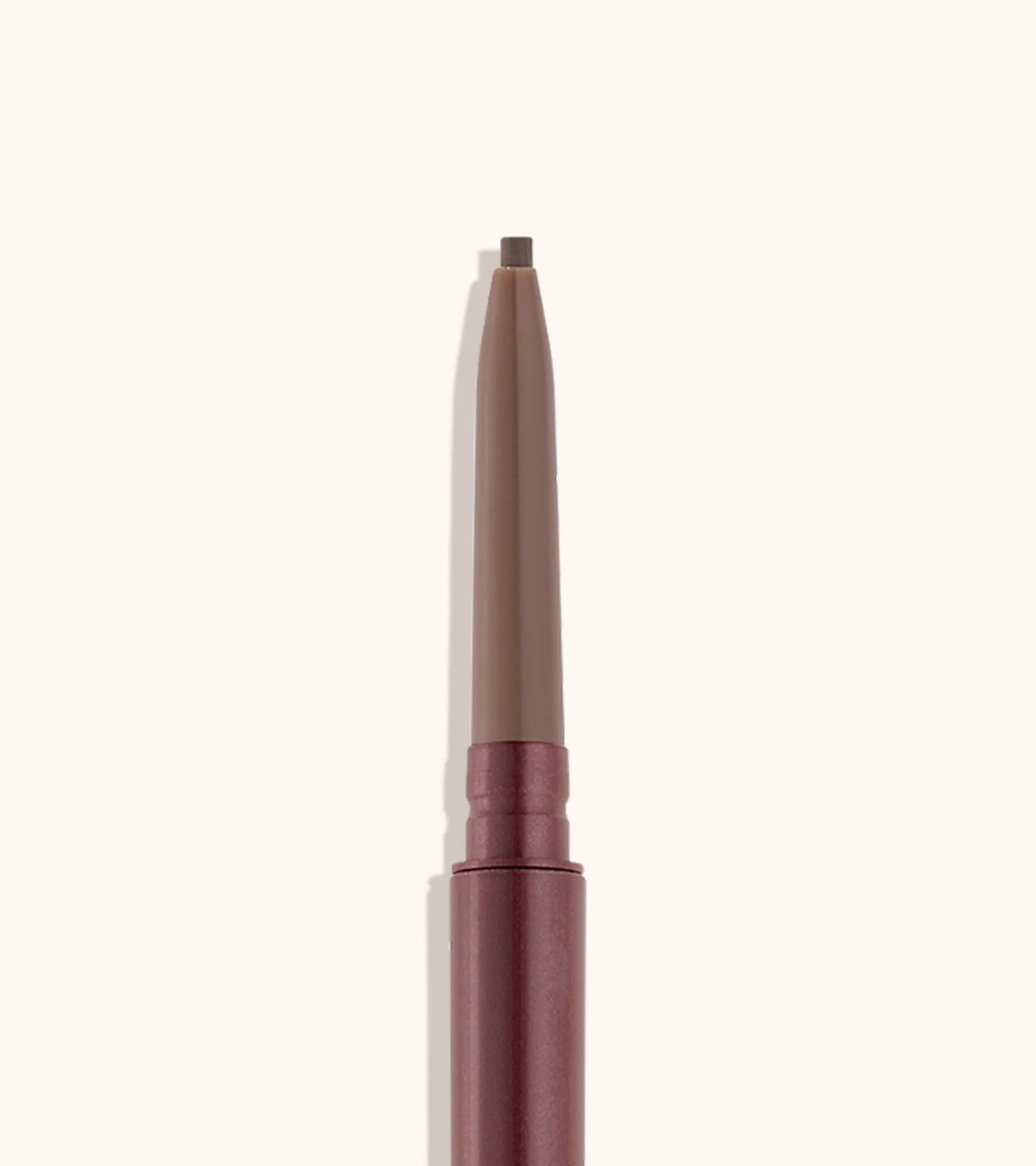 Remarkable Brow Pencil (Medium Brown)