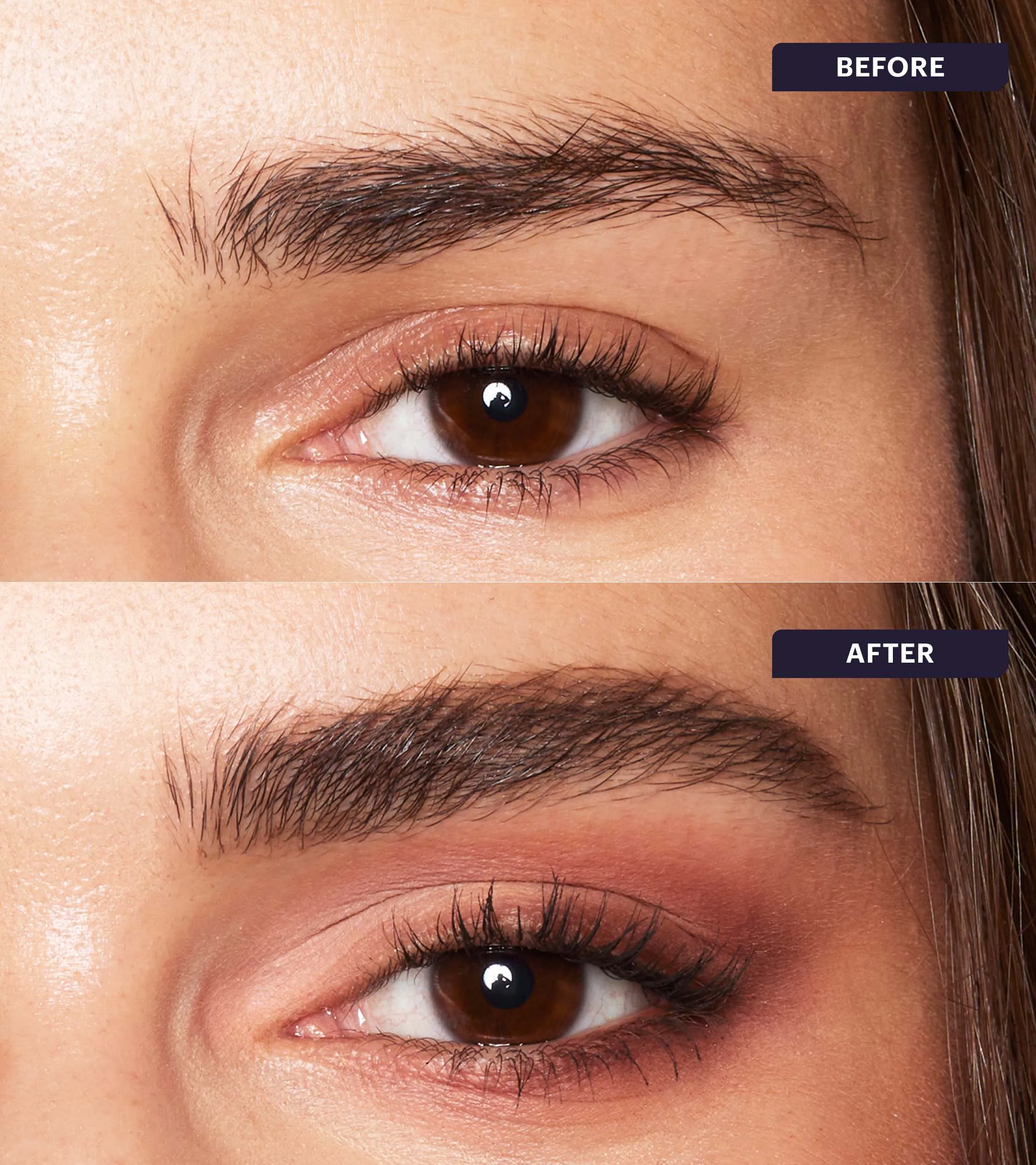 Remarkable Brow Pencil (Medium Brown)